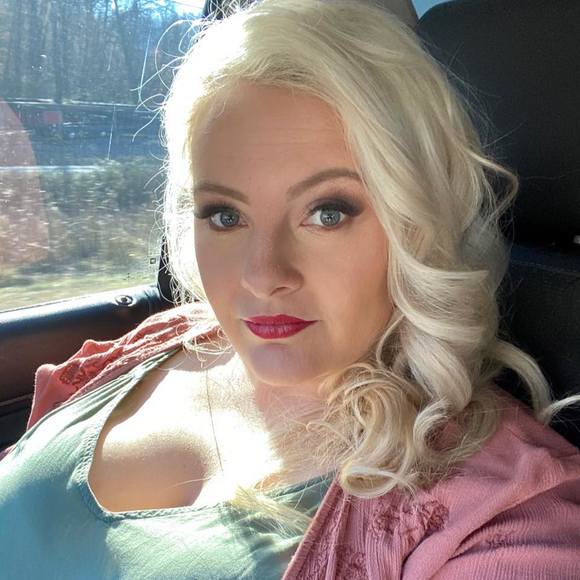 kimberlybowling